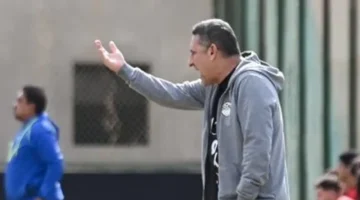 موعد مباريات منتخب مصر للناشئين في تصفيات شمال أفريقيا